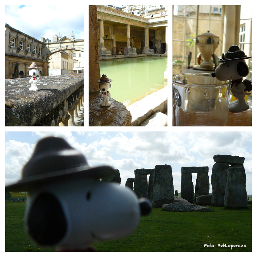 Snoopy_Bath_Stonehedge_web