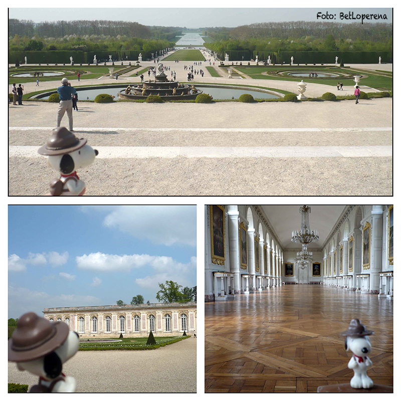 Snoopy a Versalles_web