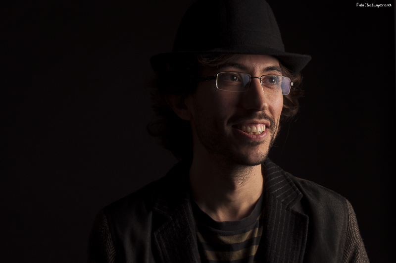 Sessió PatiLlimona (1 de 30)