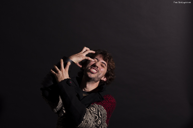 Sessió PatiLlimona (19 de 30)