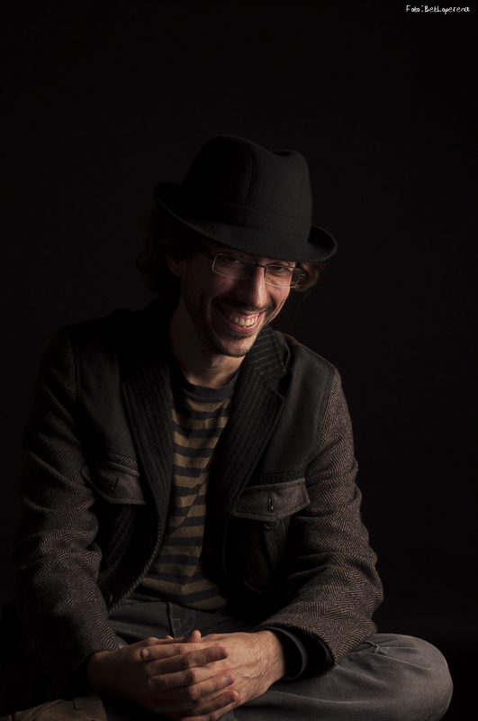 Sessió PatiLlimona (2 de 30)