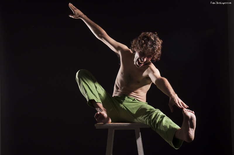 Sessió PatiLlimona (23 de 30)