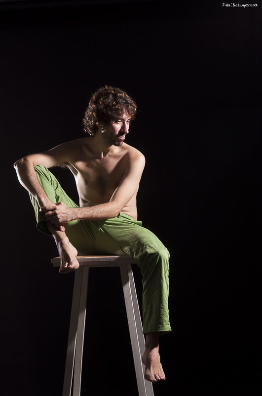 Sessió PatiLlimona (24 de 30)