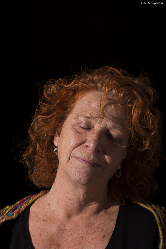 retrat Tresa (12 de 20)