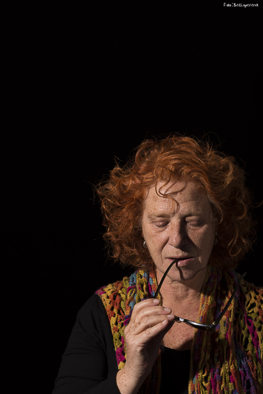 retrat Tresa (14 de 20)