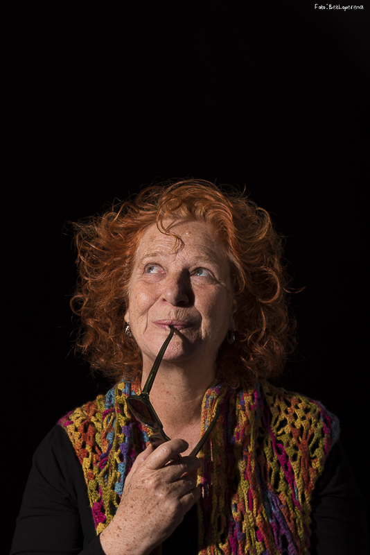 retrat Tresa (15 de 20)