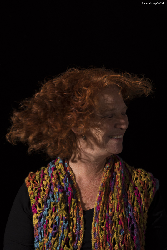 retrat Tresa (16 de 20)