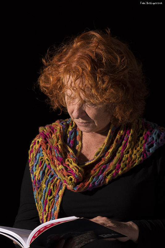 retrat Tresa (18 de 20)