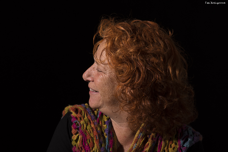 retrat Tresa (19 de 20)