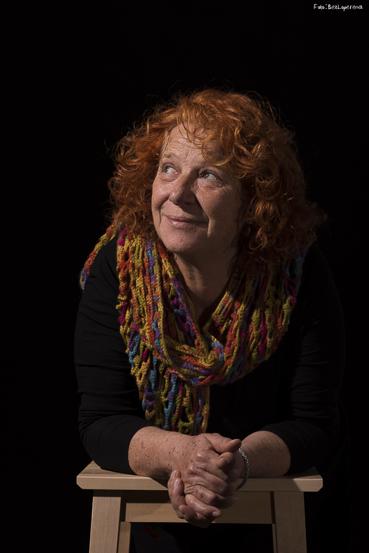 retrat Tresa (20 de 20)