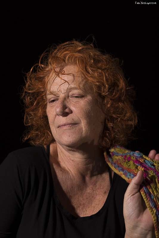 retrat Tresa (9 de 20)