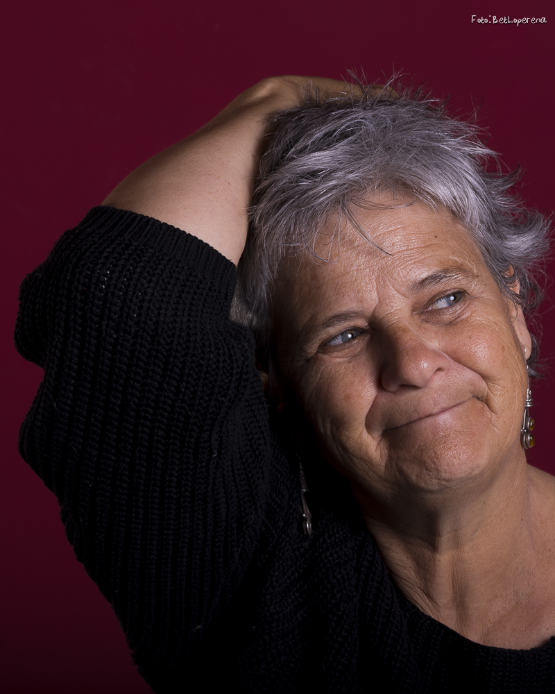 Sessió Marta (1 de 36)_