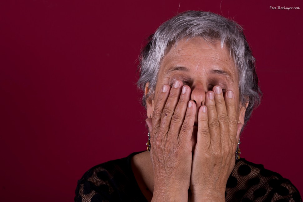 Sessió Marta (15 de 36)_