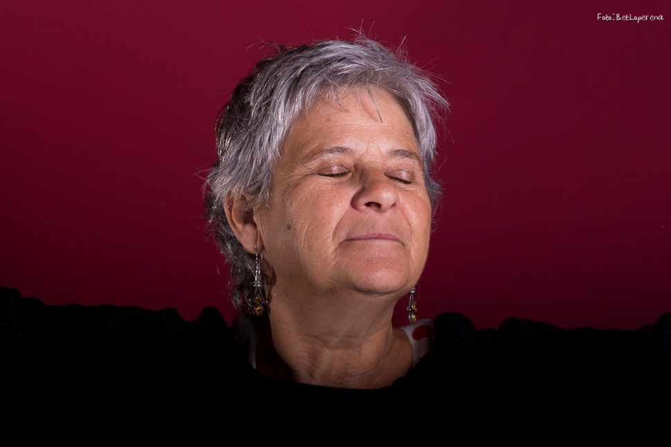 Sessió Marta (2 de 36)_