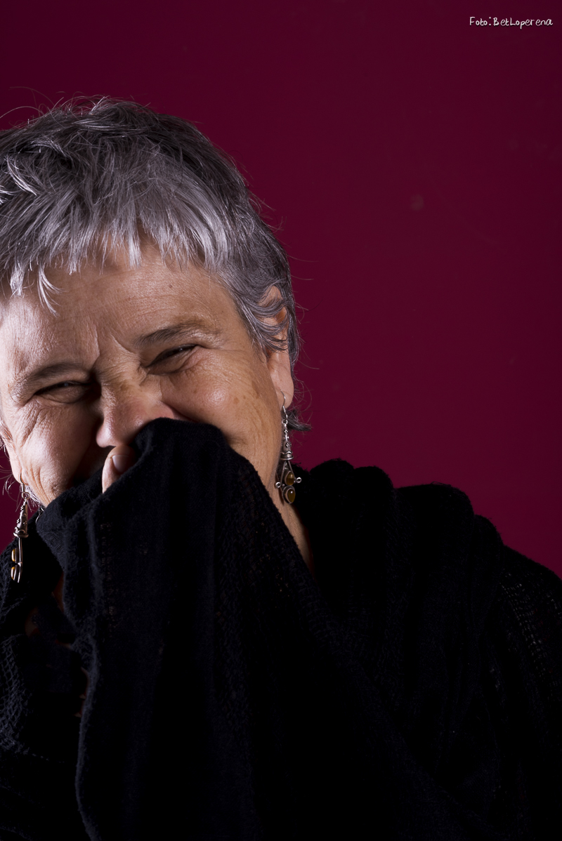 Sessió Marta (20 de 36)_