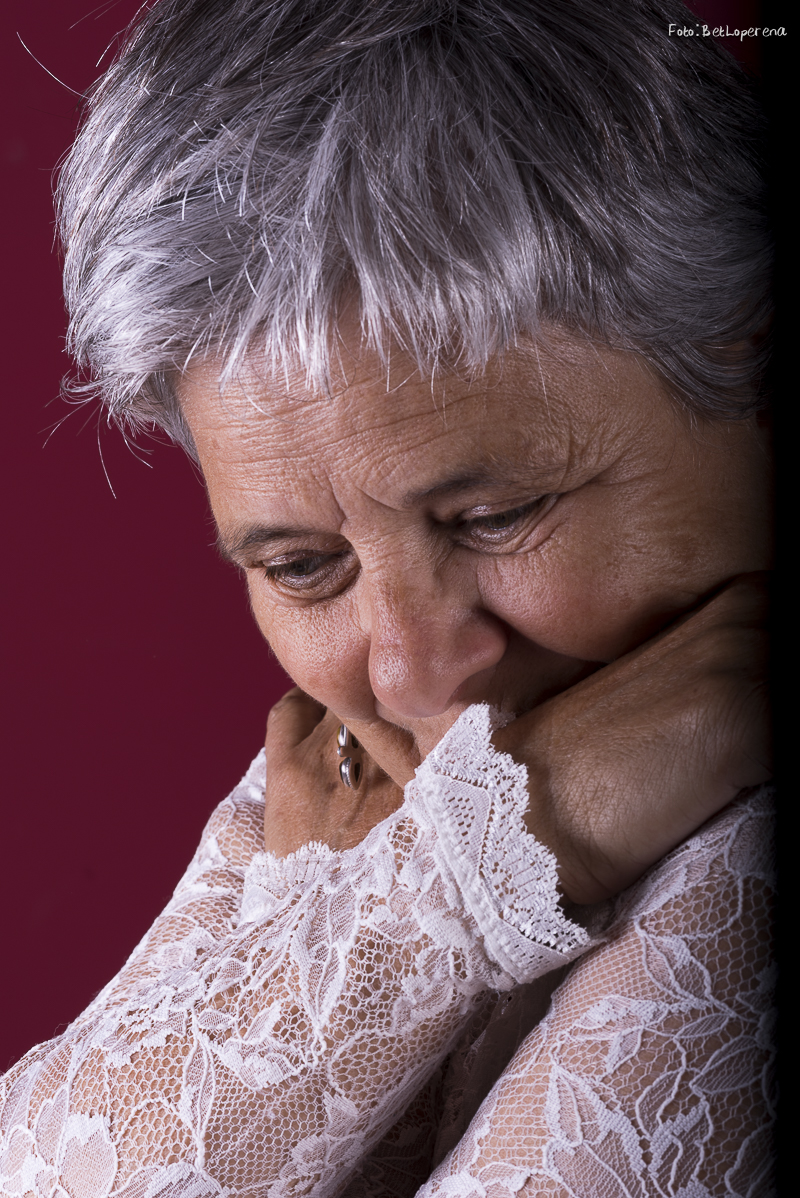 Sessió Marta (23 de 36)_