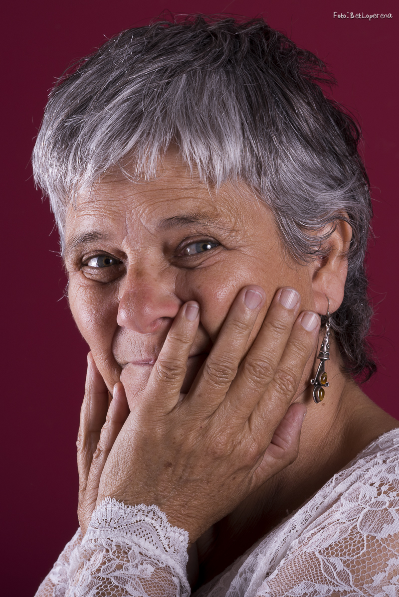 Sessió Marta (31 de 36)_