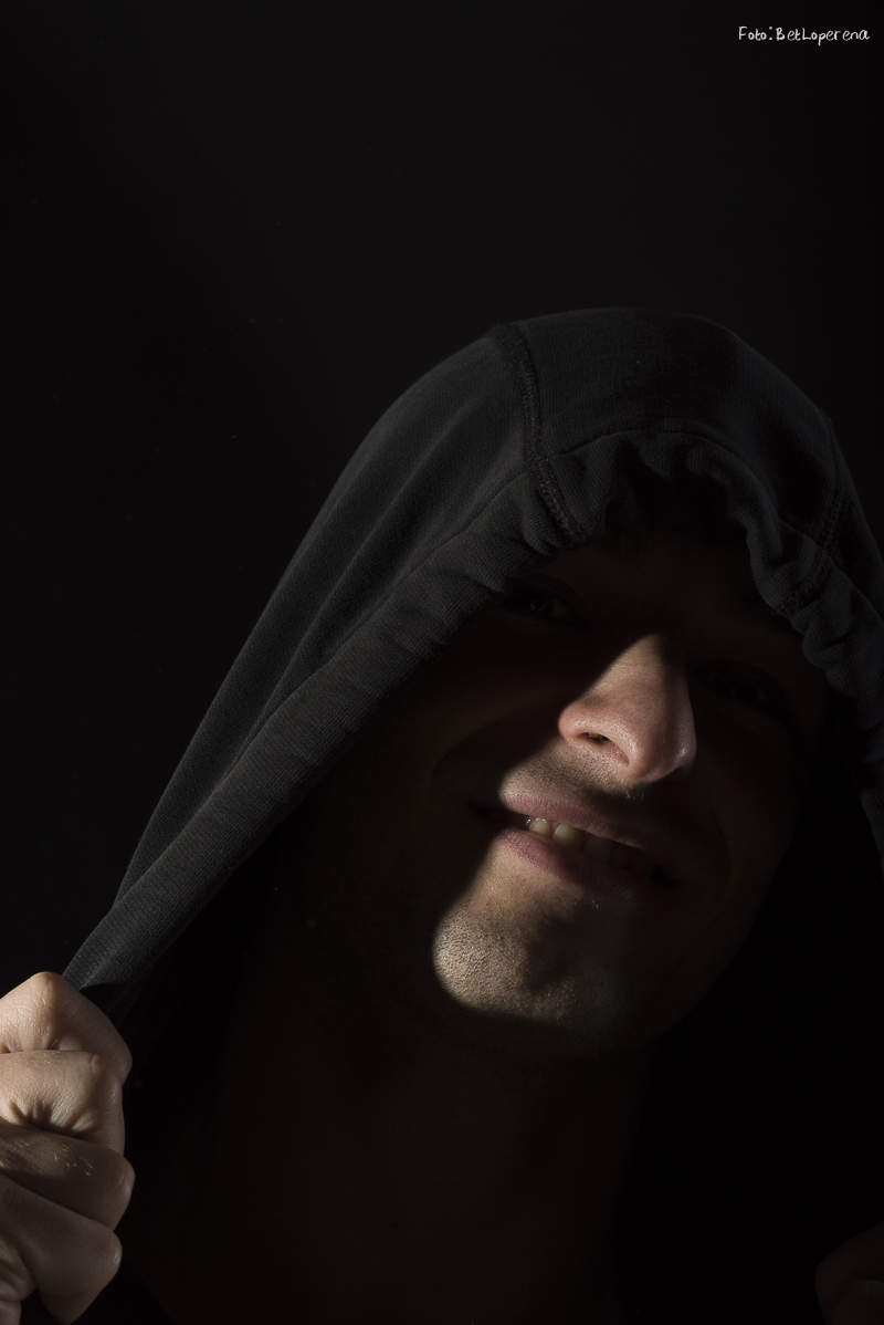 Sessió Xavi_ (11 de 75)