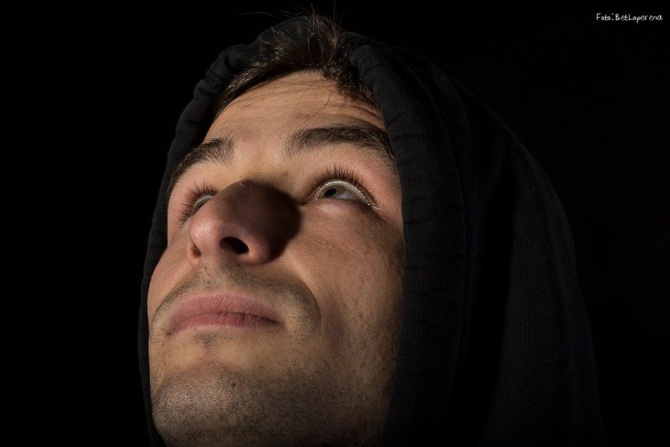 Sessió Xavi_ (16 de 75)