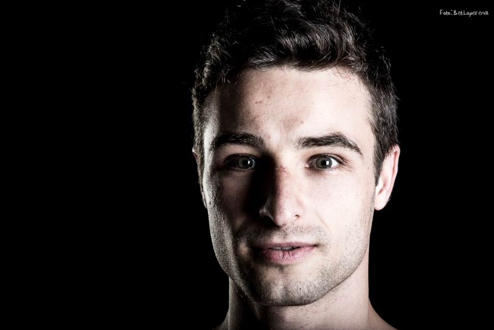 Sessió Xavi_ (24 de 75)