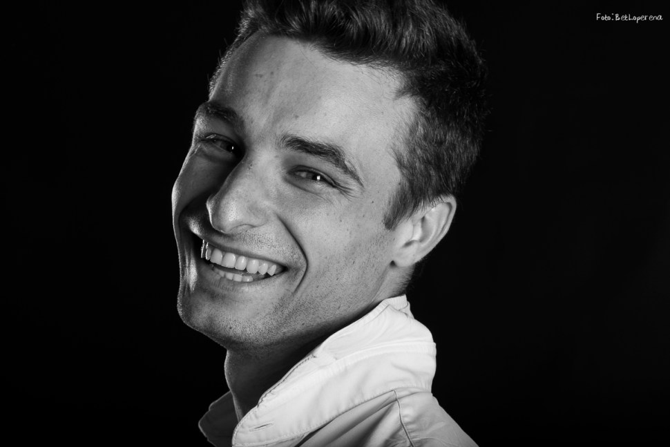 Sessió Xavi_ (34 de 75)