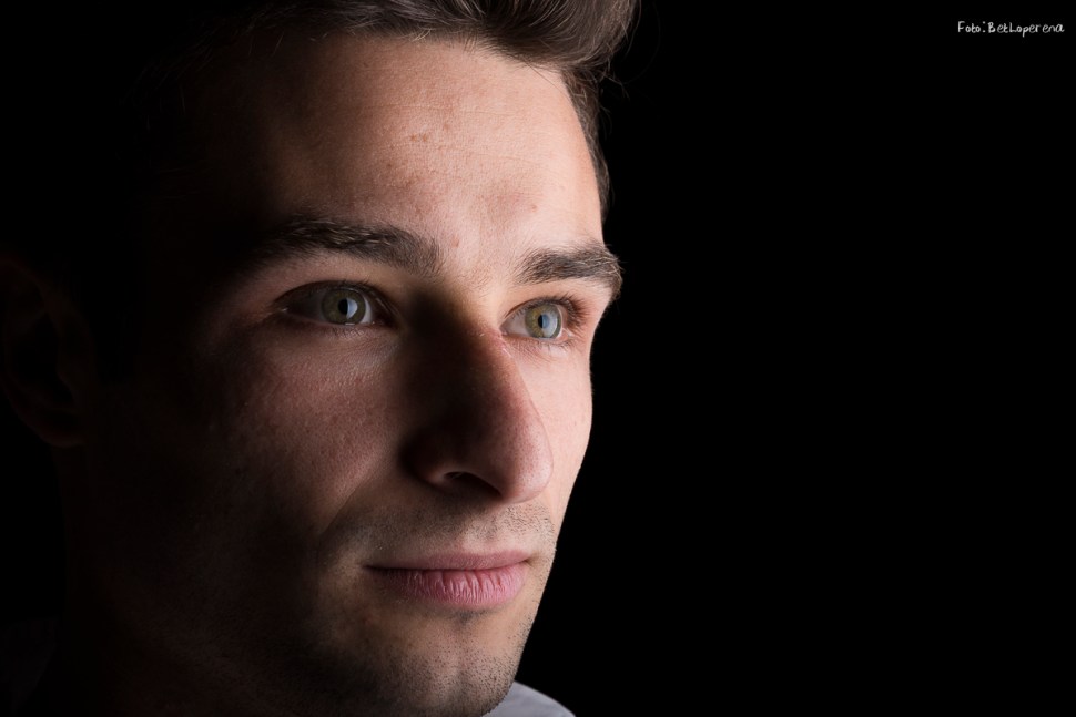 Sessió Xavi_ (35 de 75)