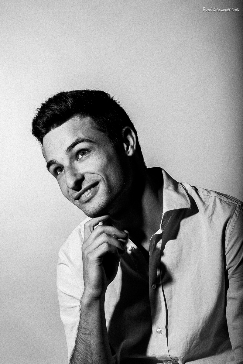 Sessió Xavi_ (51 de 75)