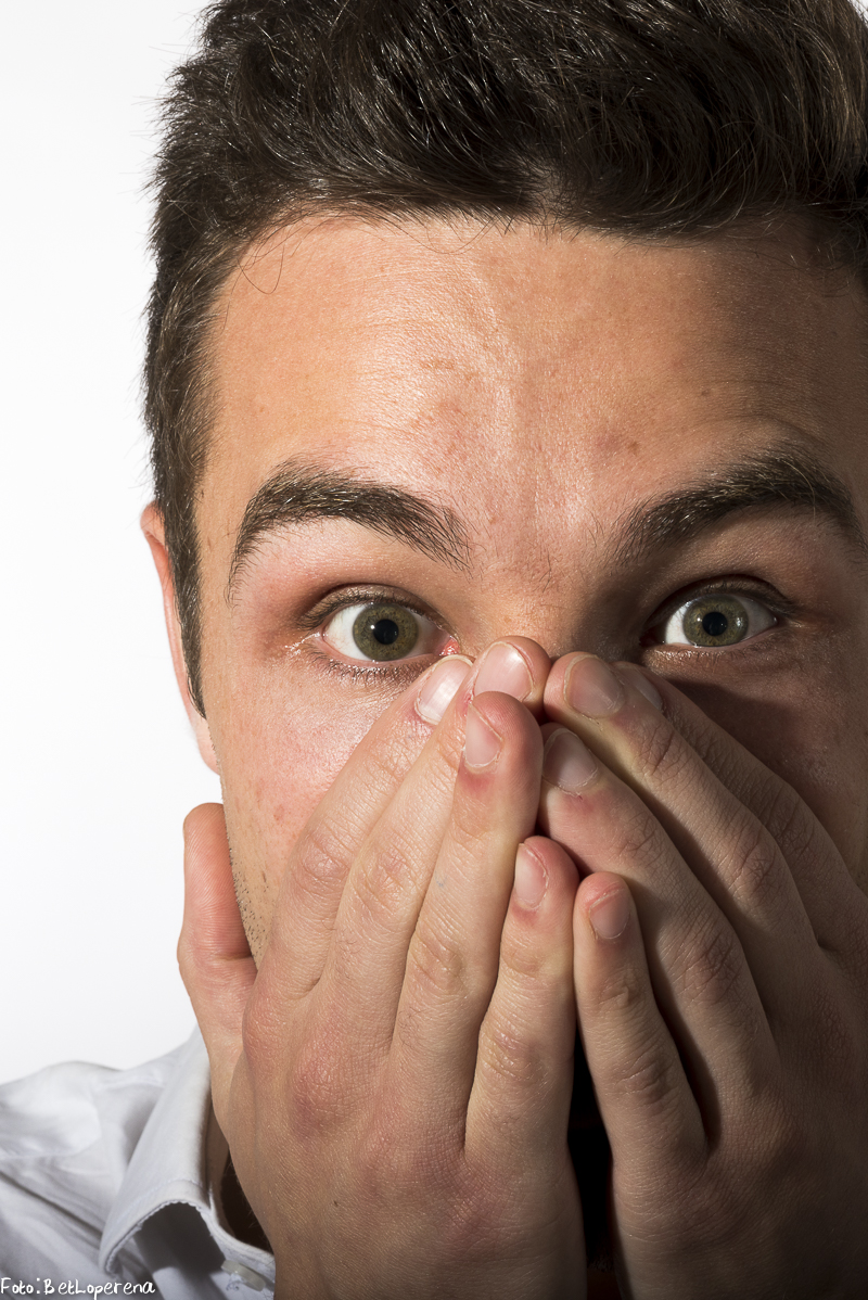 Sessió Xavi_ (60 de 75)