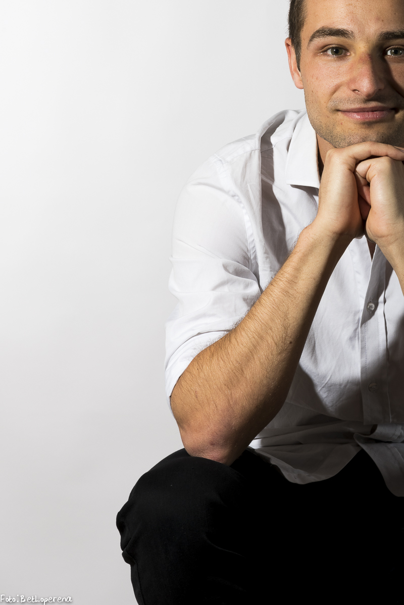 Sessió Xavi_ (64 de 75)