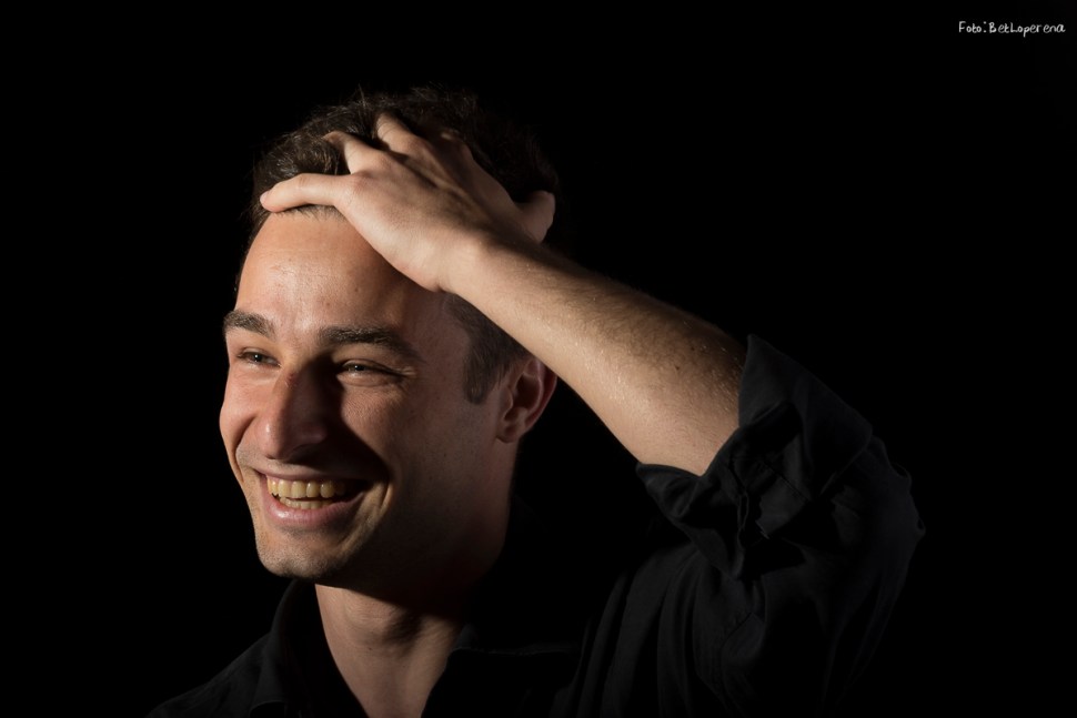 Sessió Xavi_ (9 de 75)