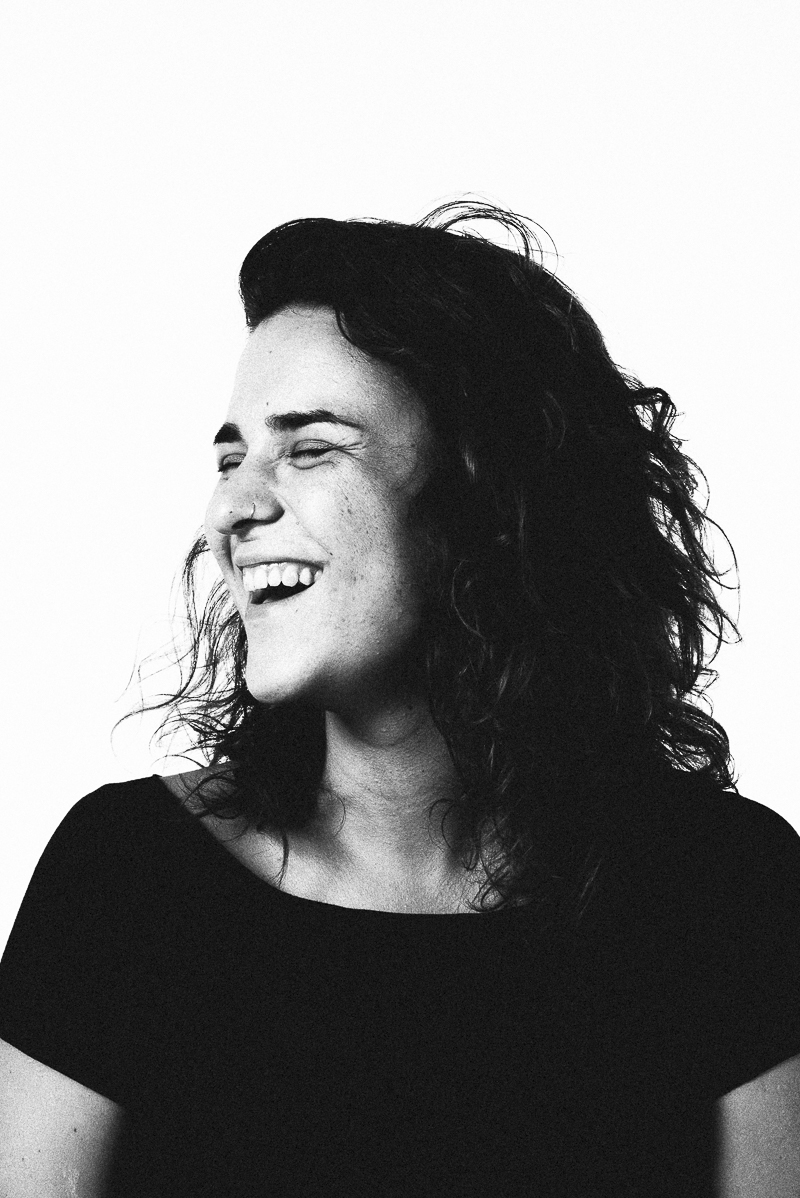 sessio-carlota_bn_web-2-de-8