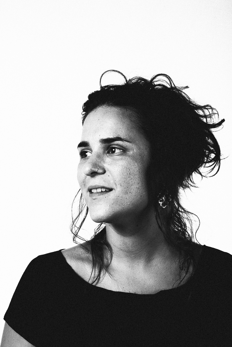 sessio-carlota_bn_web-3-de-8