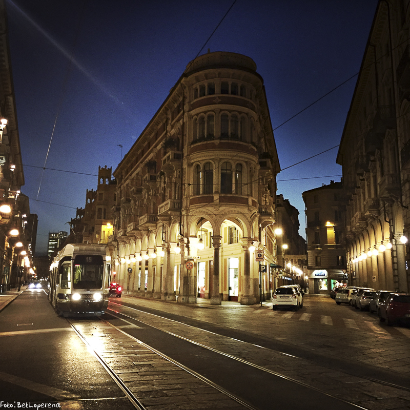 Torino-26