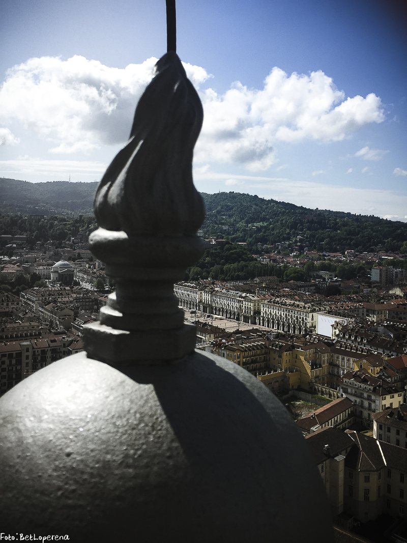 Torino-28